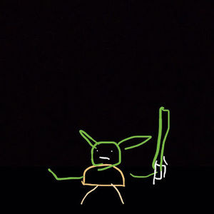 Meet your Posher, Brady